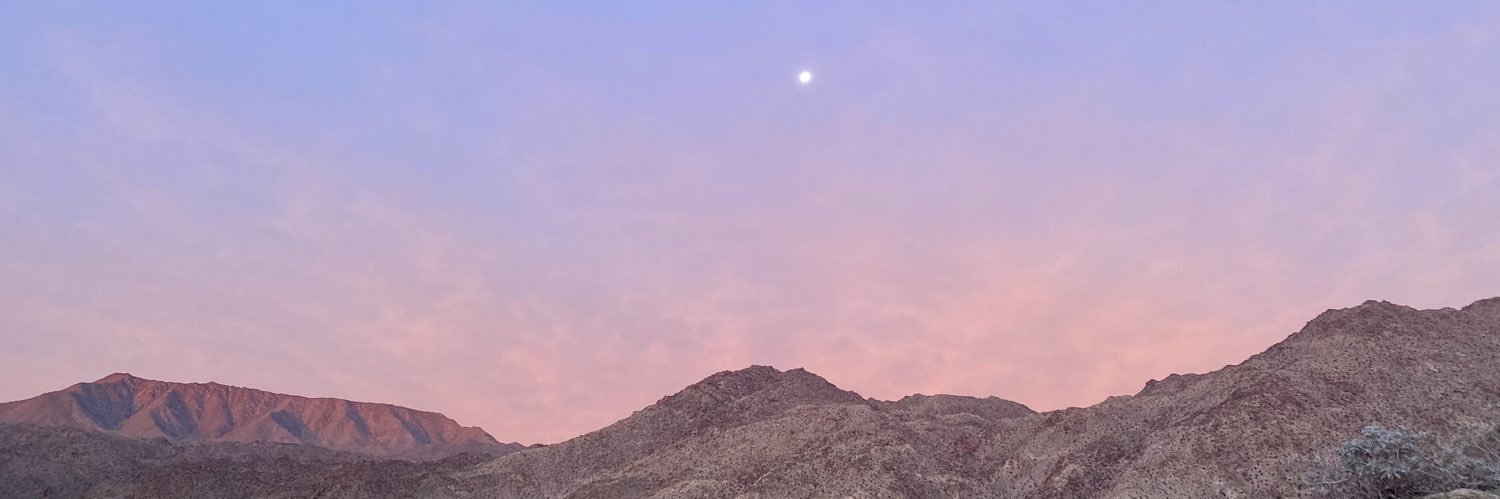 Ian Wheat banner