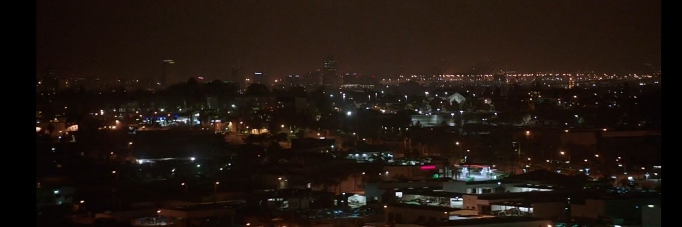 Luca_S2_'s profile banner image