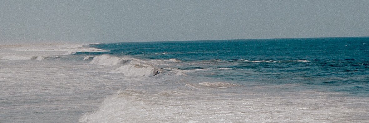 carlogabzz's profile banner image