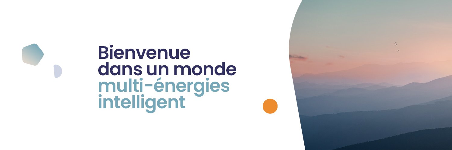 Teréga Solutions banner
