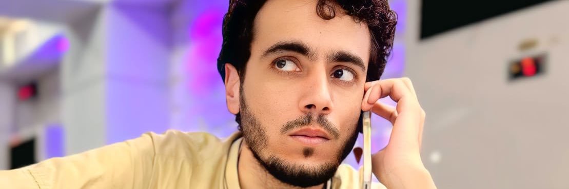 naz_muhb's profile banner image