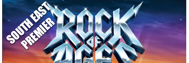 TramoreMusical's profile banner image