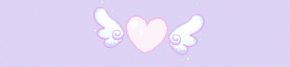kkmg7056's profile banner image