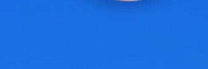 นักล่าคลิปเด็ด banner