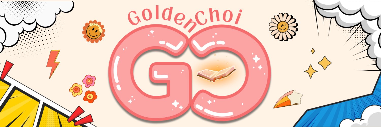 𝑨𝒍𝒆𐚁 banner