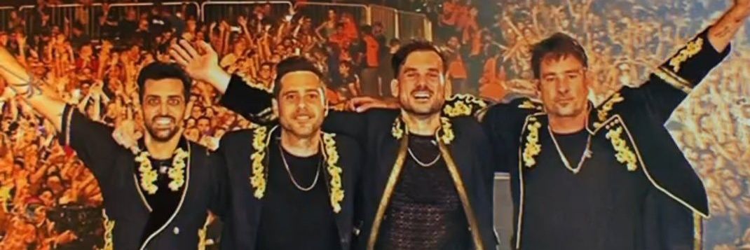 Sofilick's profile banner image