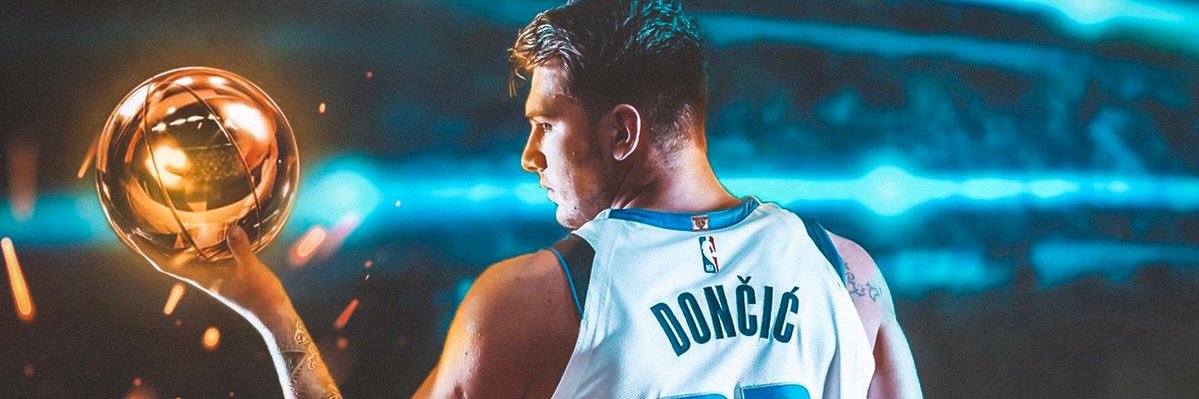 r4tioed_'s profile banner image