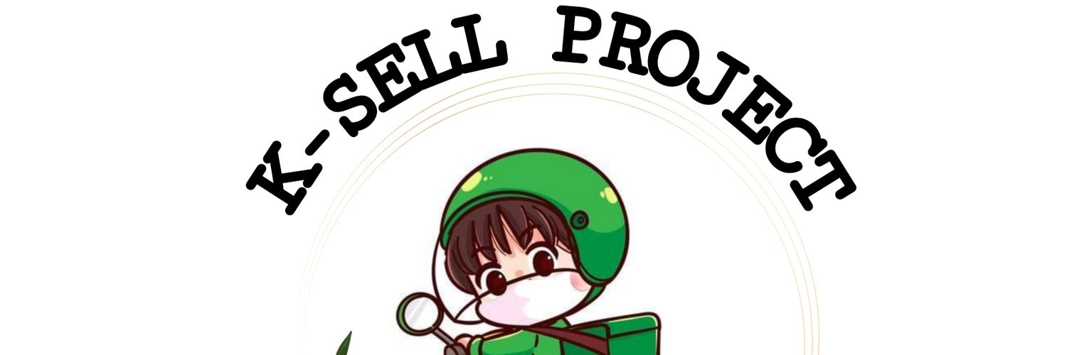 RENT HP FOR LUAR & DALAM NEGERI (Iphone&Samsung) banner