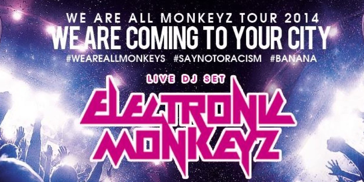 emonkeyz's profile banner image