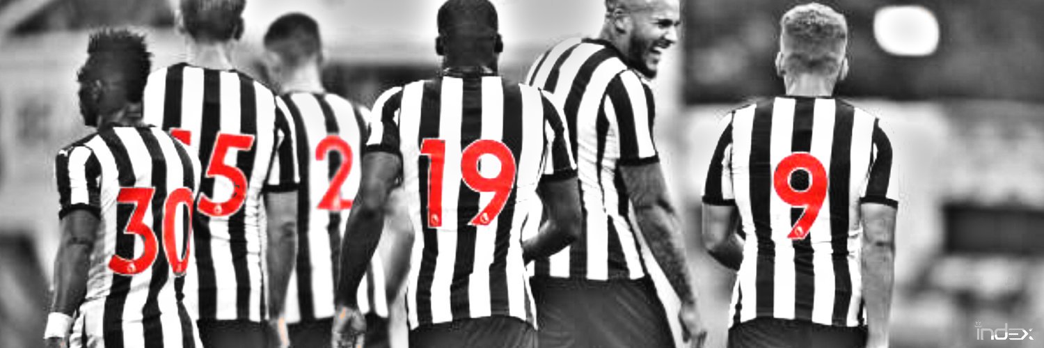 Scott banner