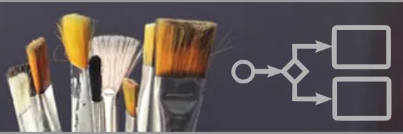 SpiffWorkflow banner