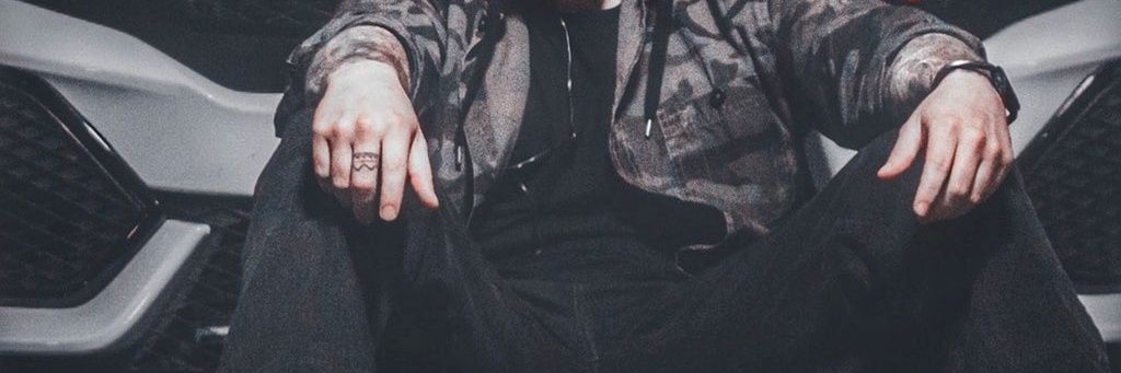 Aloii_97's profile banner image