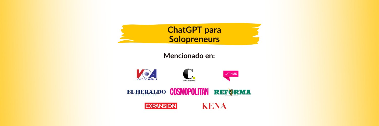 Esteban Constante banner