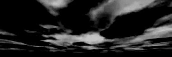 noirewashere Profile Banner