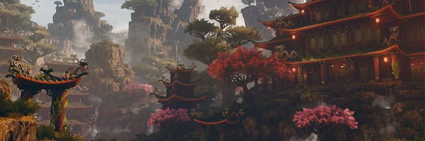 The_Shogun_Sol Profile Banner