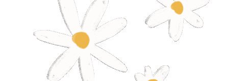 moon_ane's profile banner image