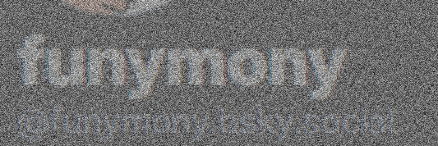 funymony banner