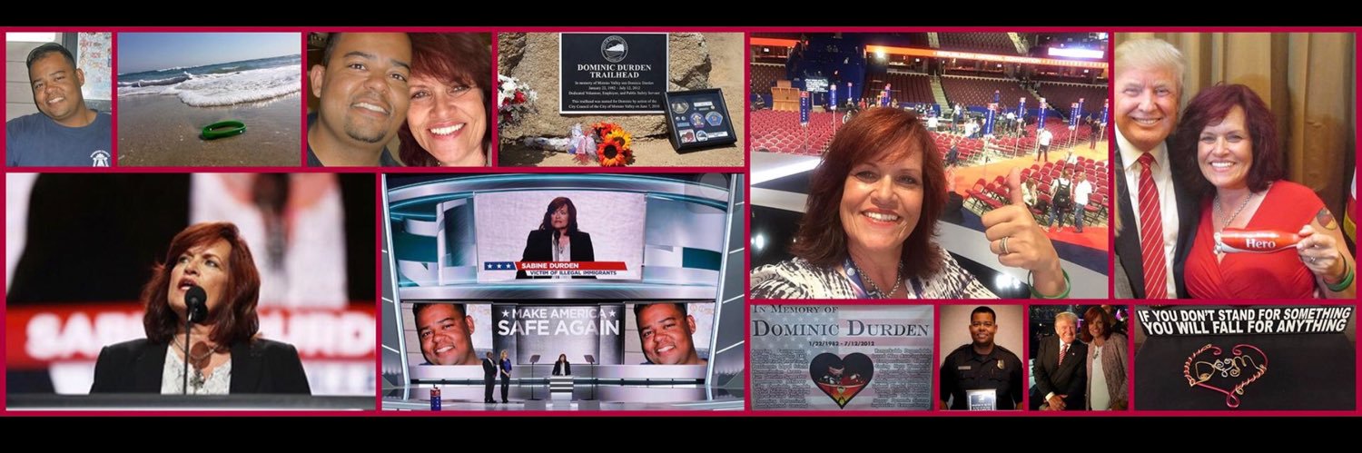 sabine_durden's profile banner image
