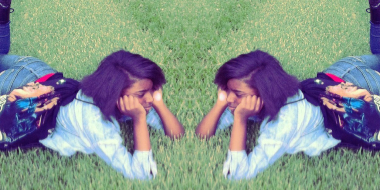 Kriistinee Moore banner