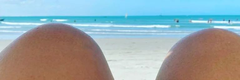 camilamarquesa's profile banner image