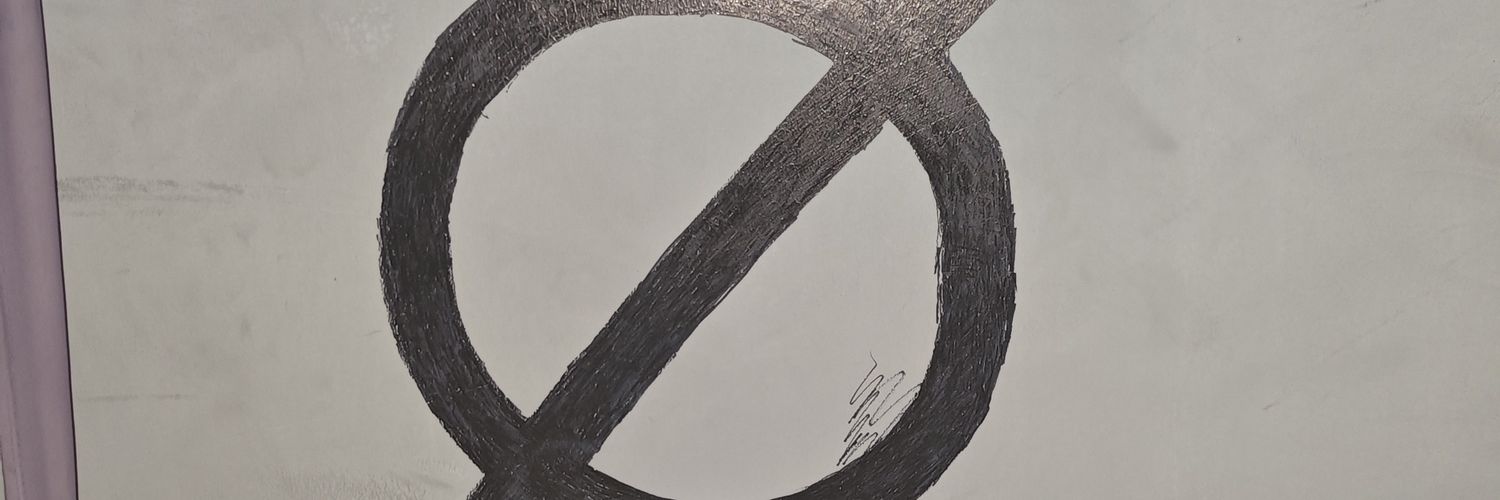 funenokoO banner