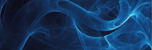 ken_jobe's profile banner image