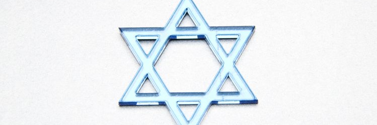 2w🇦🇷🇮🇱🐍 banner