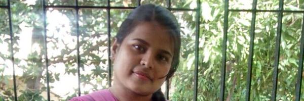 PrinceJWesley Profile Banner