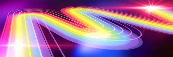 f1multiviewer Profile Banner