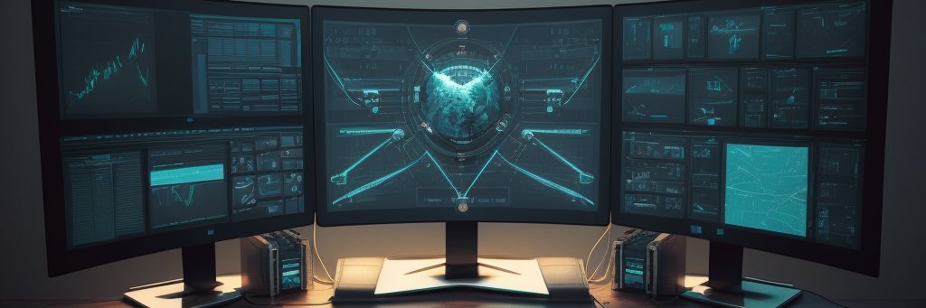 keysec's profile banner image