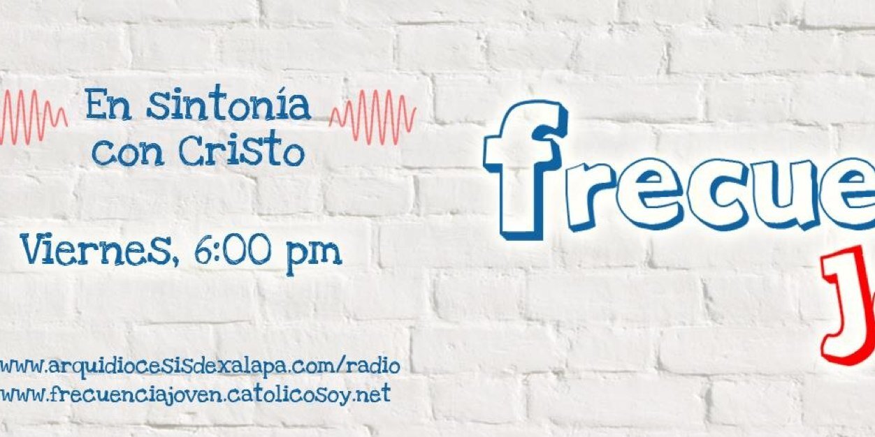 FJXalapa's profile banner image