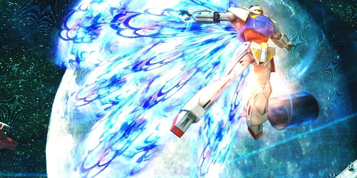 DisRev's profile banner image