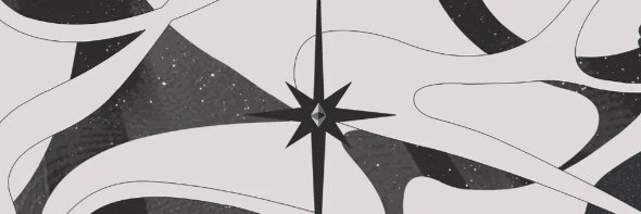 TerkehhBsc's profile banner image