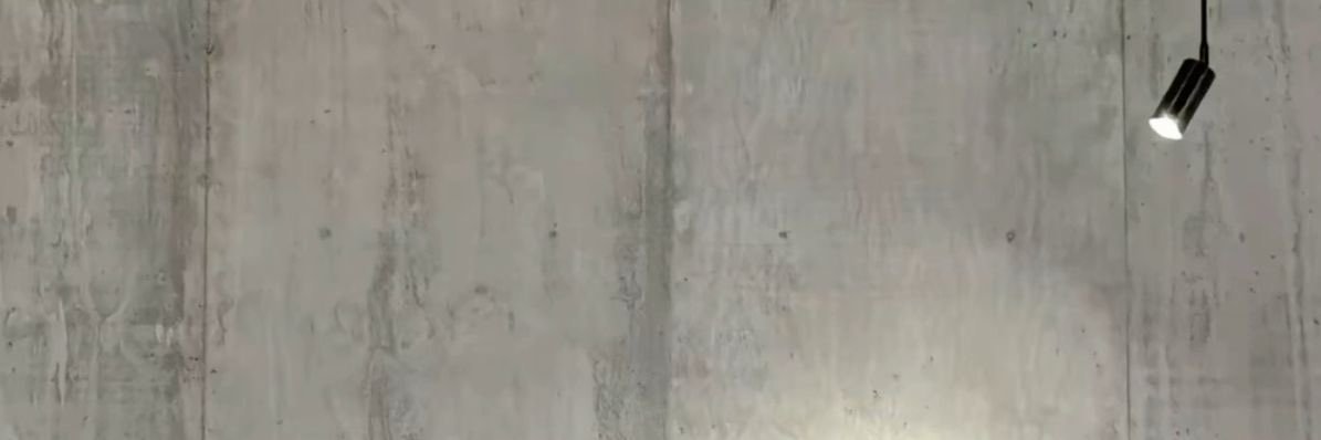 tulaysamlioglu's profile banner image