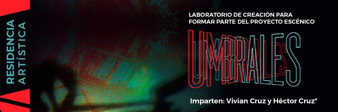 landscapeMX's profile banner image