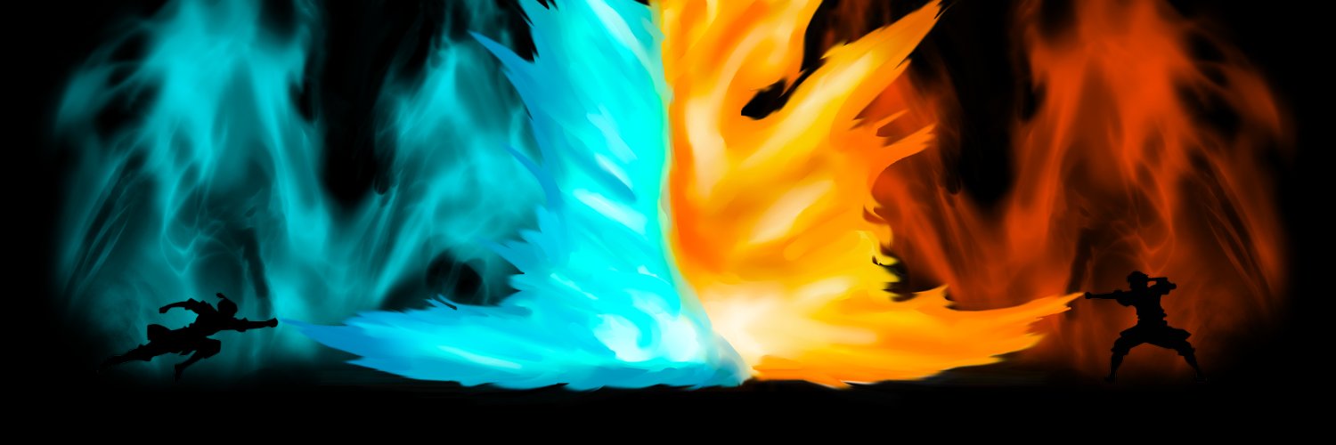 KingPsYKK's profile banner image