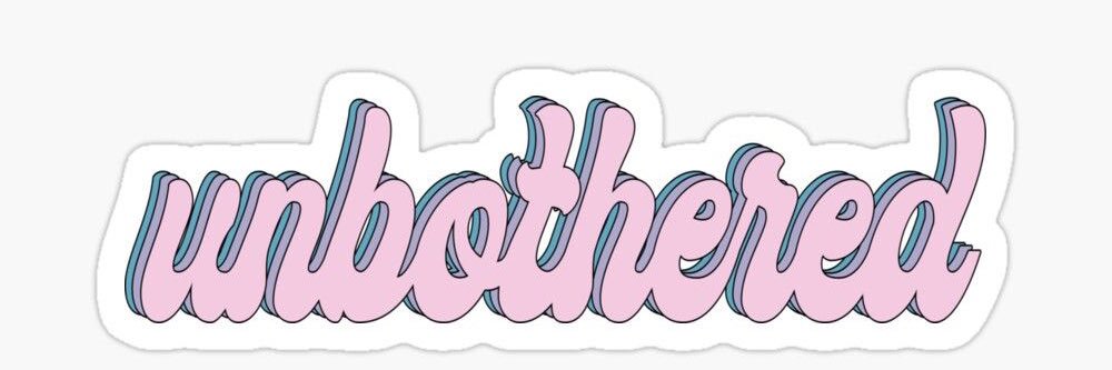 Brit_Stratton's profile banner image