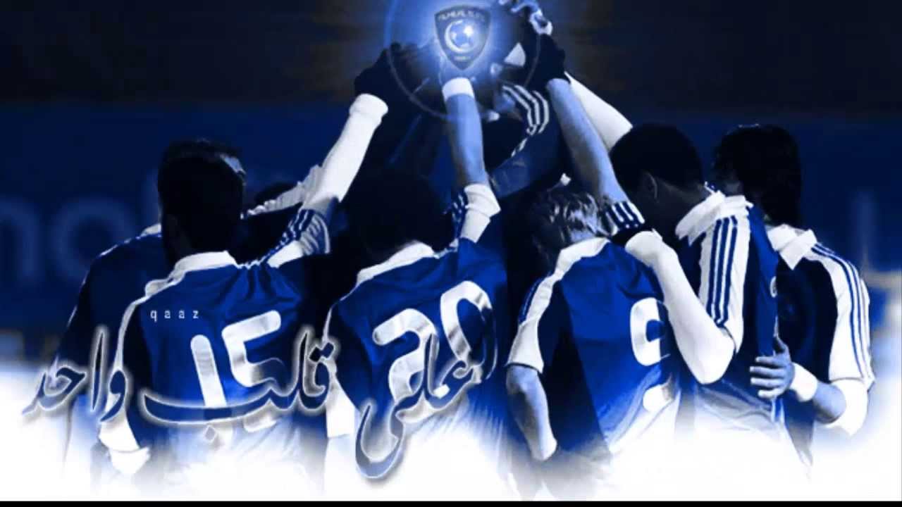 8jjj4's profile banner image