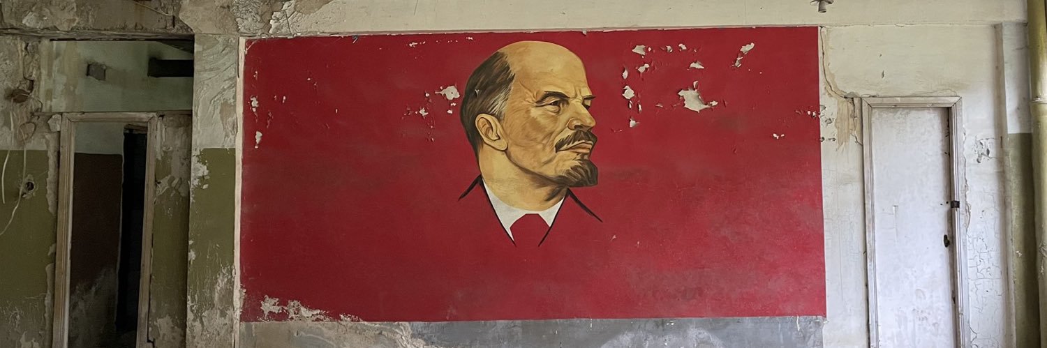 Kağan's banner