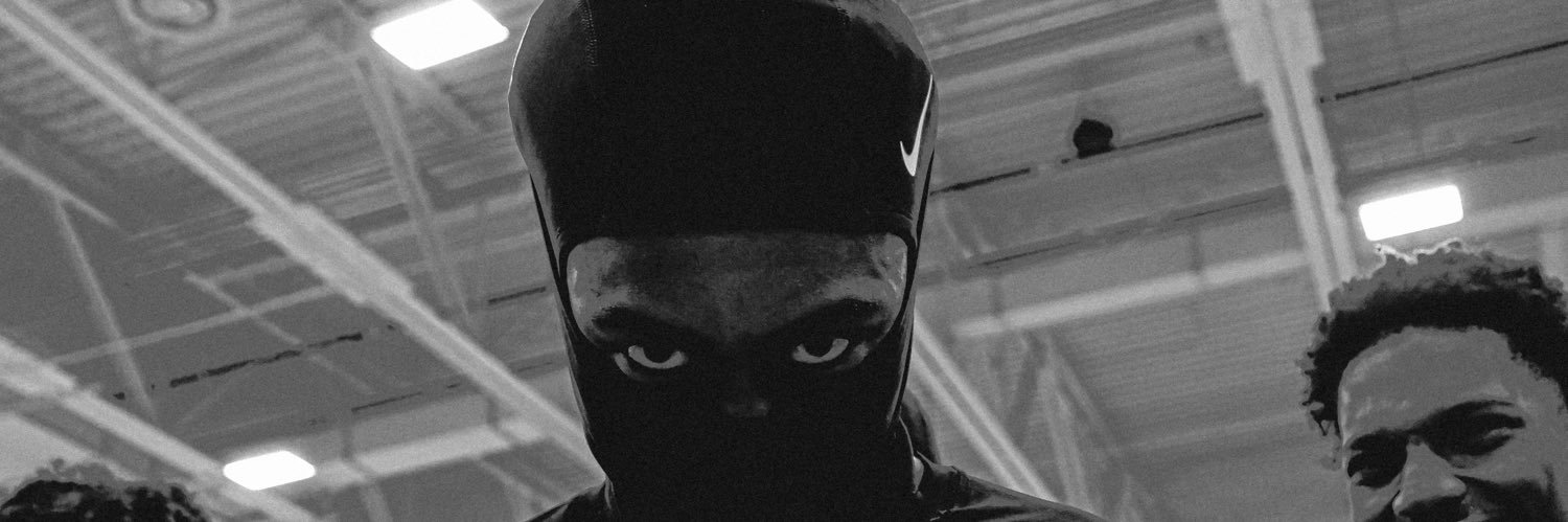 Bobby Montgomery banner