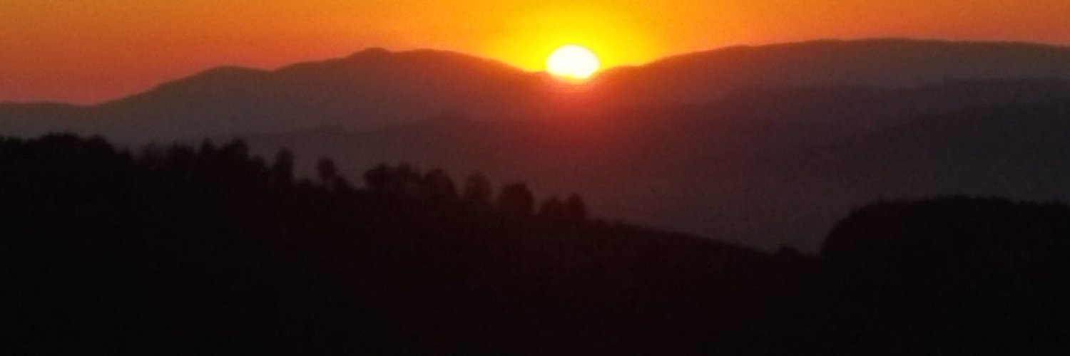 mk3838's profile banner image