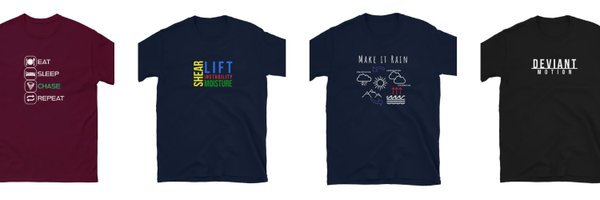 TheWXStore Profile Banner
