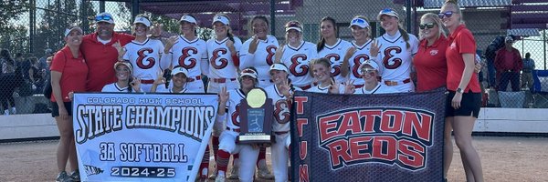 Jngalvan2027 Profile Banner