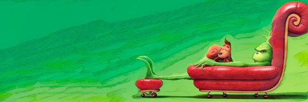 Vate_Reloaded Profile Banner
