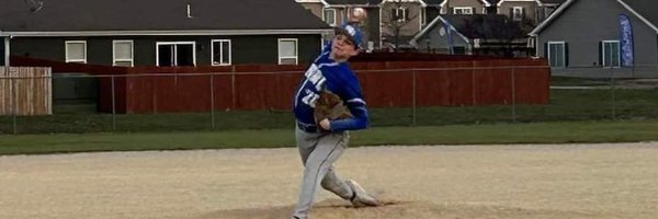 TylerEdmiston5 Profile Banner