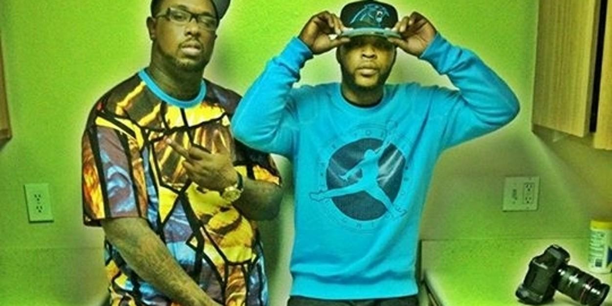 818BALL's profile banner image