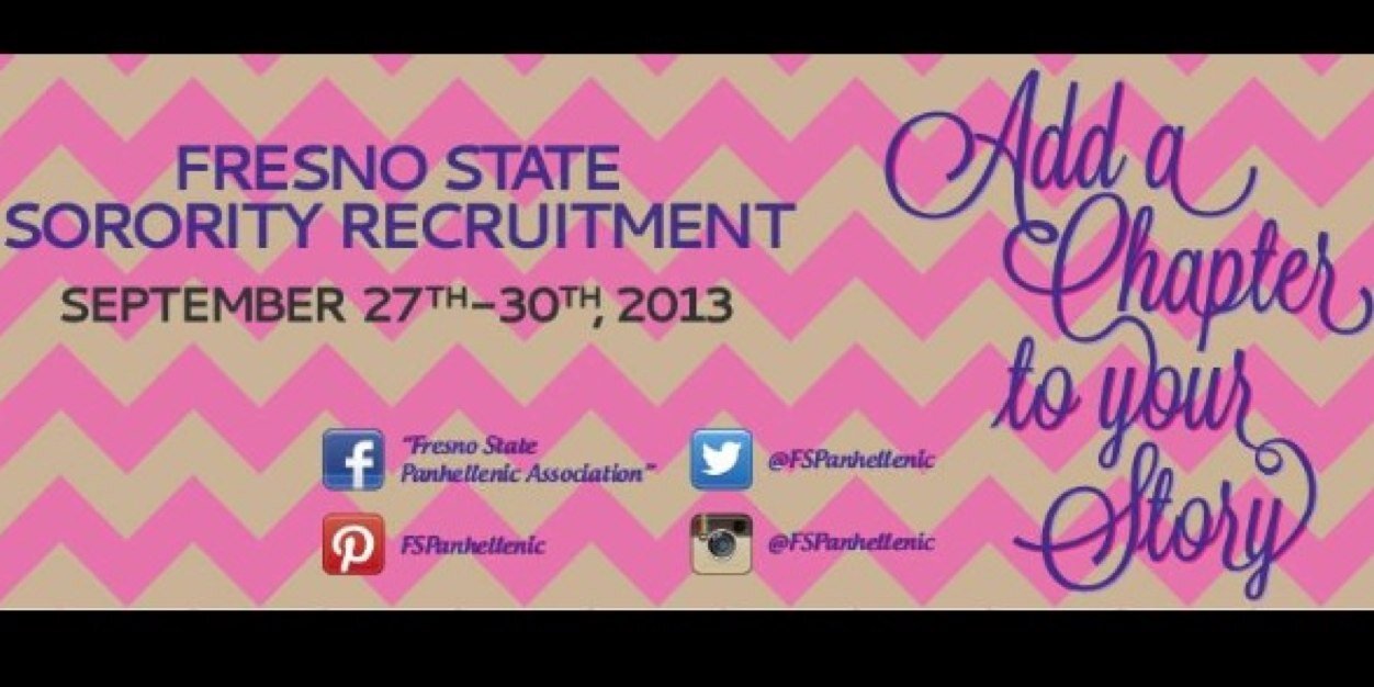 Kendra_FSPHA's profile banner image