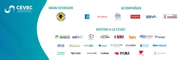 cevec_ok Profile Banner