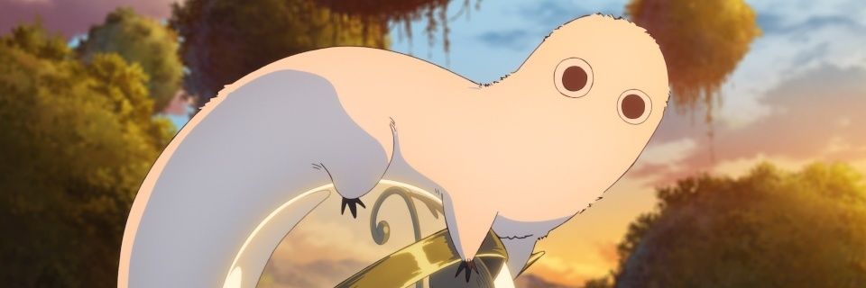 Ezzydayo's profile banner image