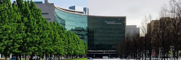 Rupayan_MD Profile Banner